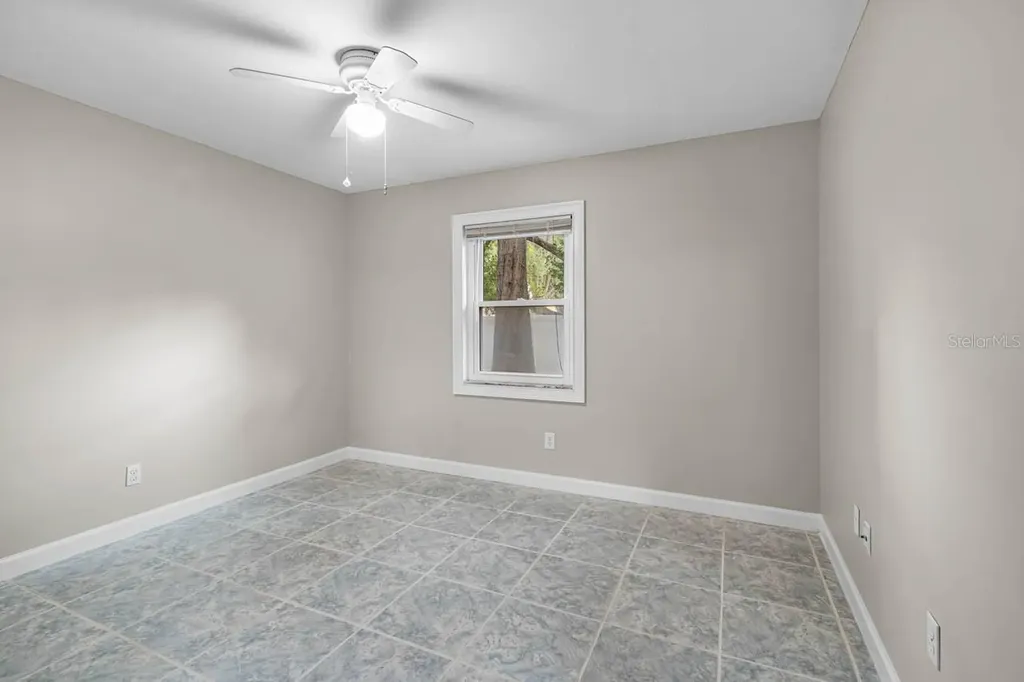 11511 Mcmullen Loop Riverview FL 33569