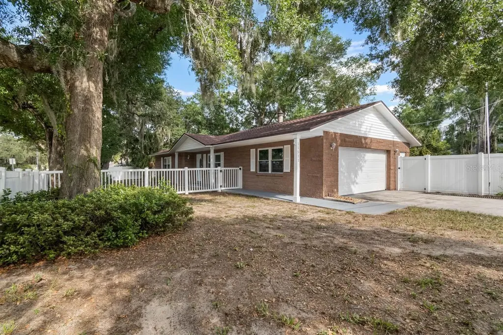 11511 Mcmullen Loop Riverview FL 33569