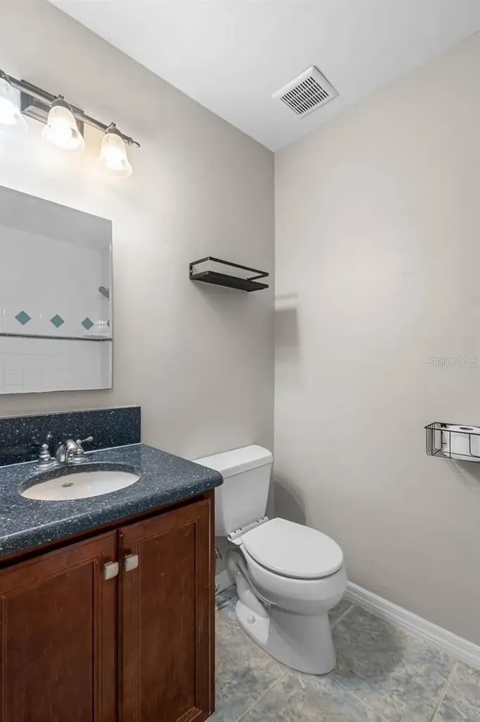 11511 Mcmullen Loop Riverview FL 33569