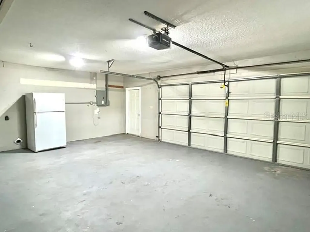 11511 Mcmullen Loop Riverview FL 33569