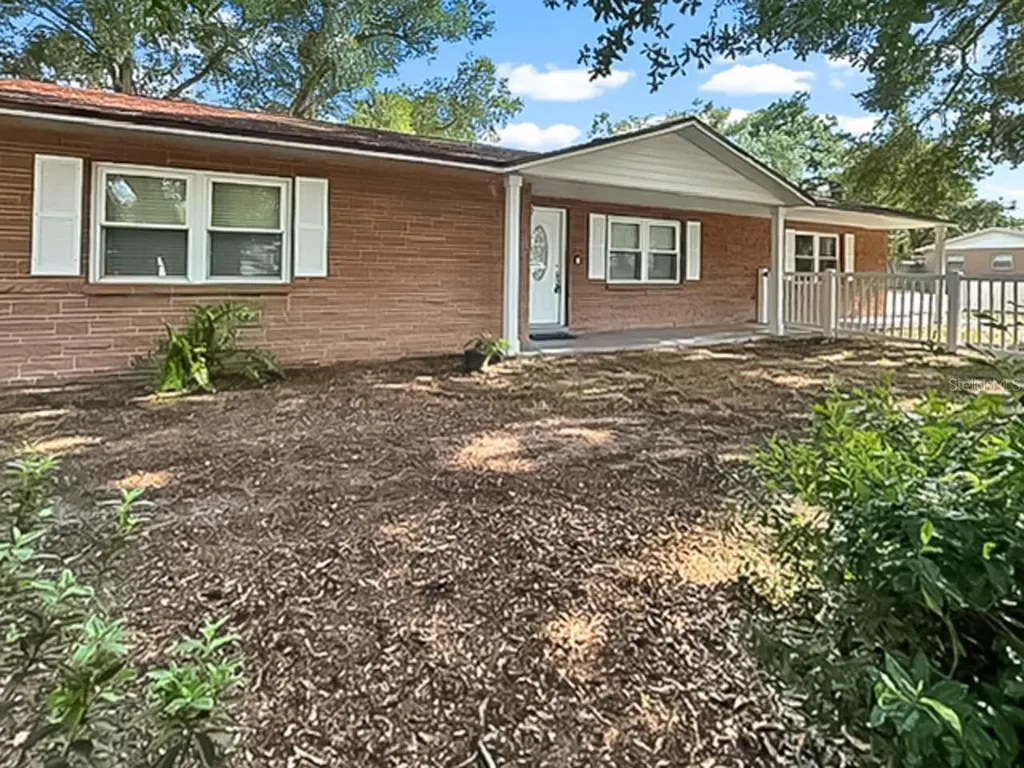 11511 Mcmullen Loop Riverview FL 33569