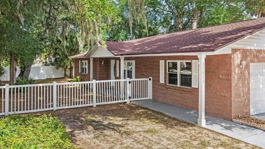11511 Mcmullen Loop Riverview FL 33569