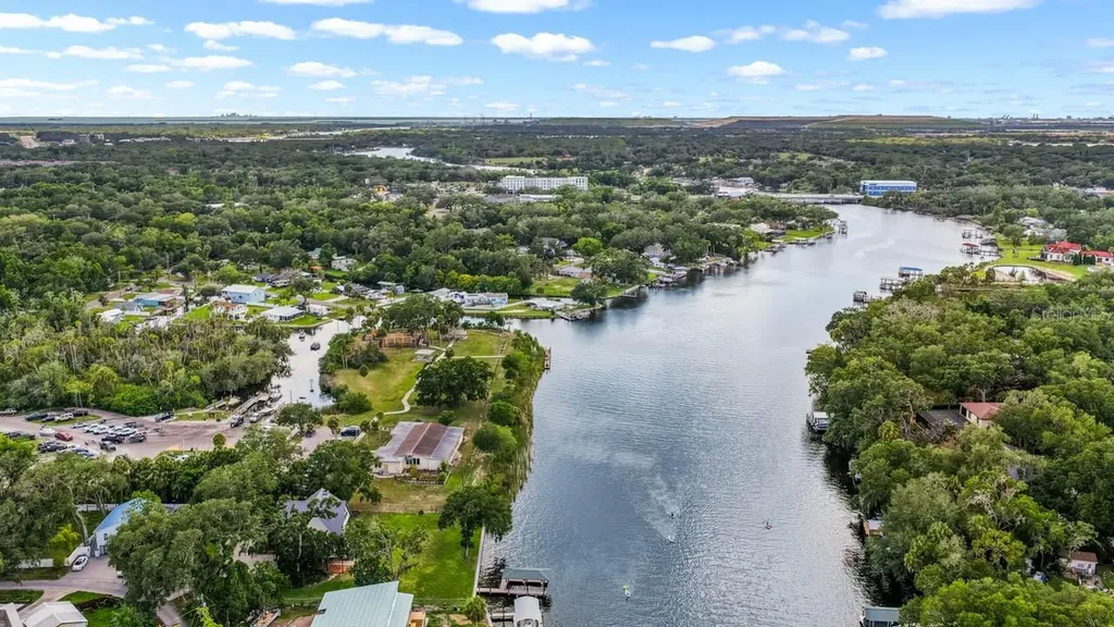 11511 Mcmullen Loop Riverview FL 33569
