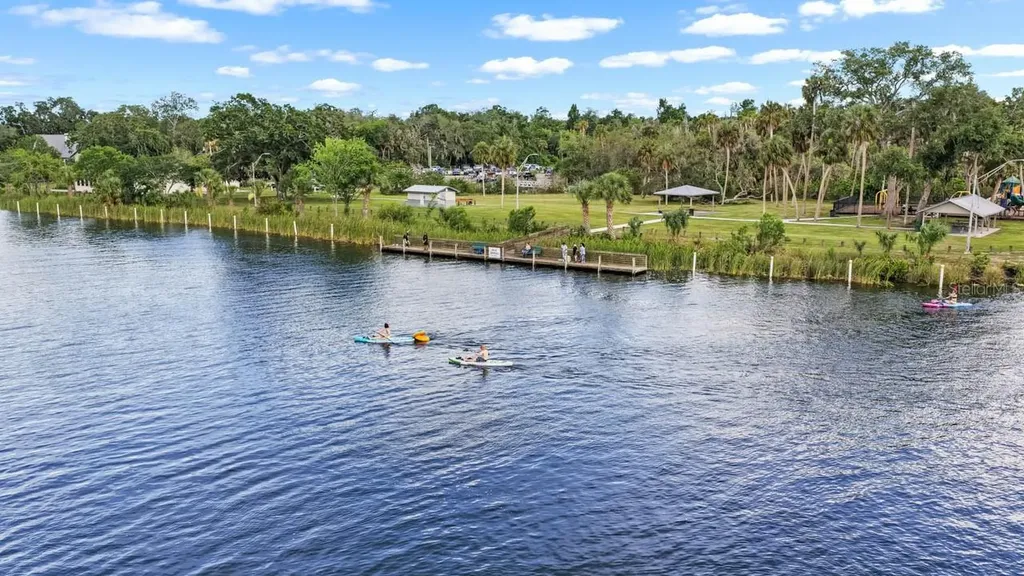 11511 Mcmullen Loop Riverview FL 33569