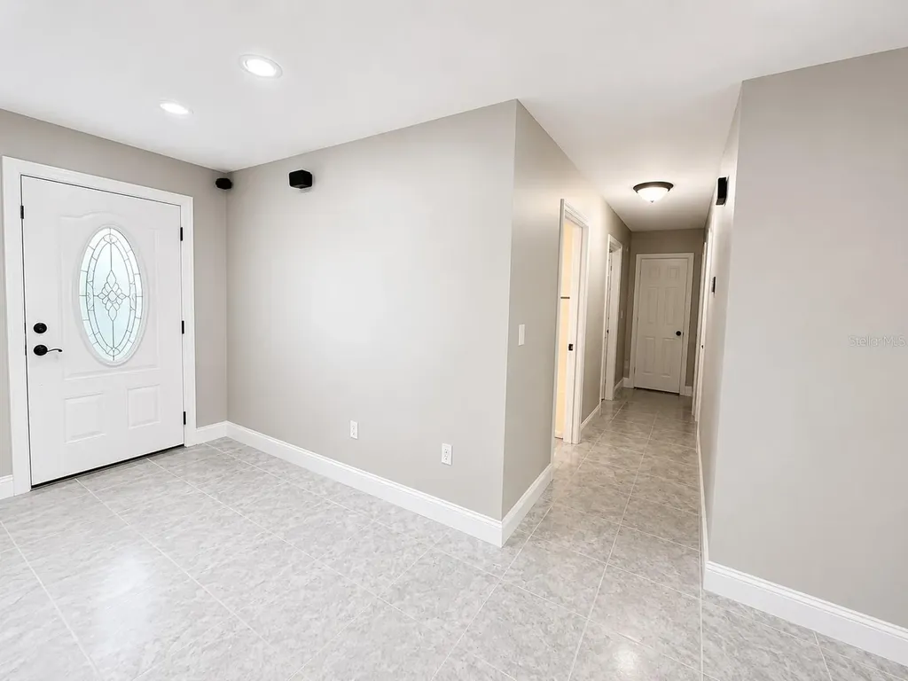 11511 Mcmullen Loop Riverview FL 33569