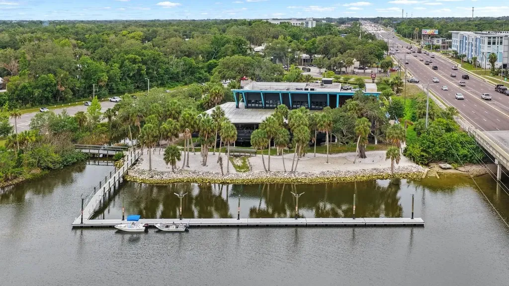 11511 Mcmullen Loop Riverview FL 33569