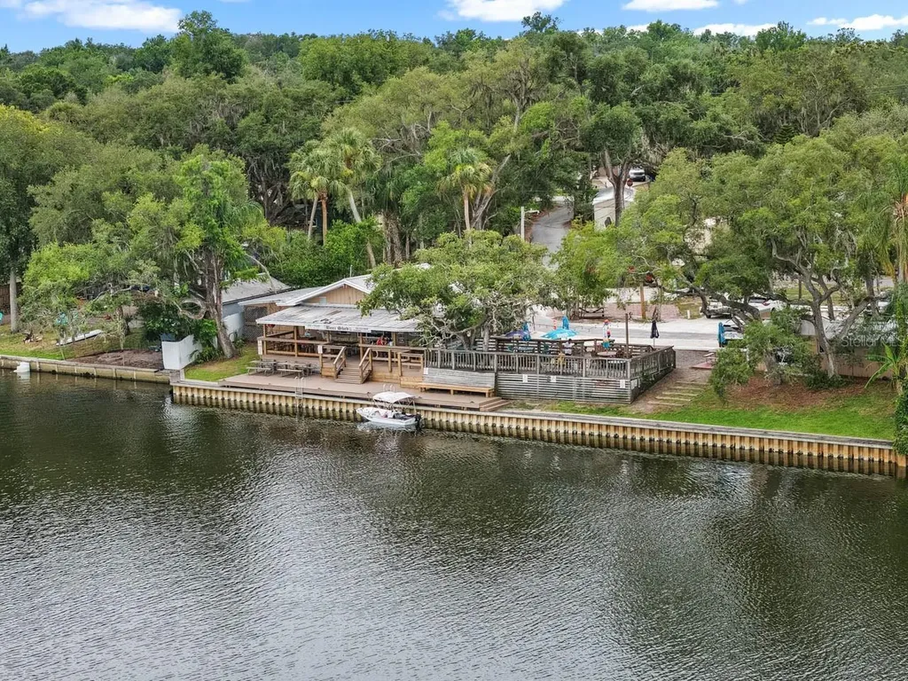 11511 Mcmullen Loop Riverview FL 33569