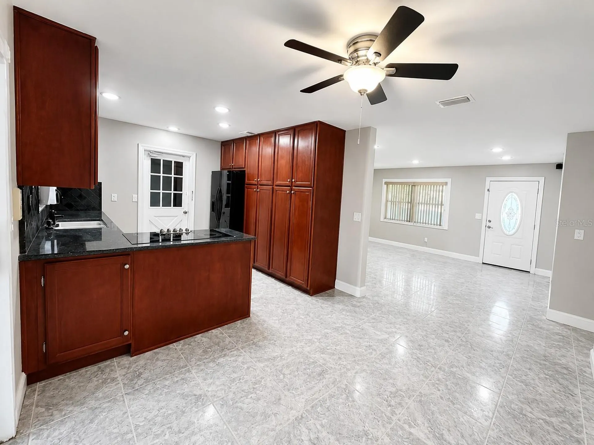 11511 Mcmullen Loop Riverview FL 33569