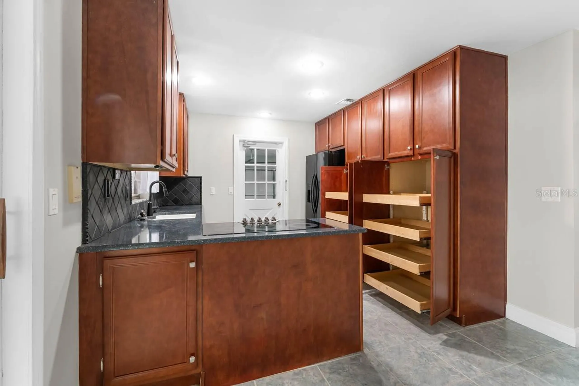11511 Mcmullen Loop Riverview FL 33569