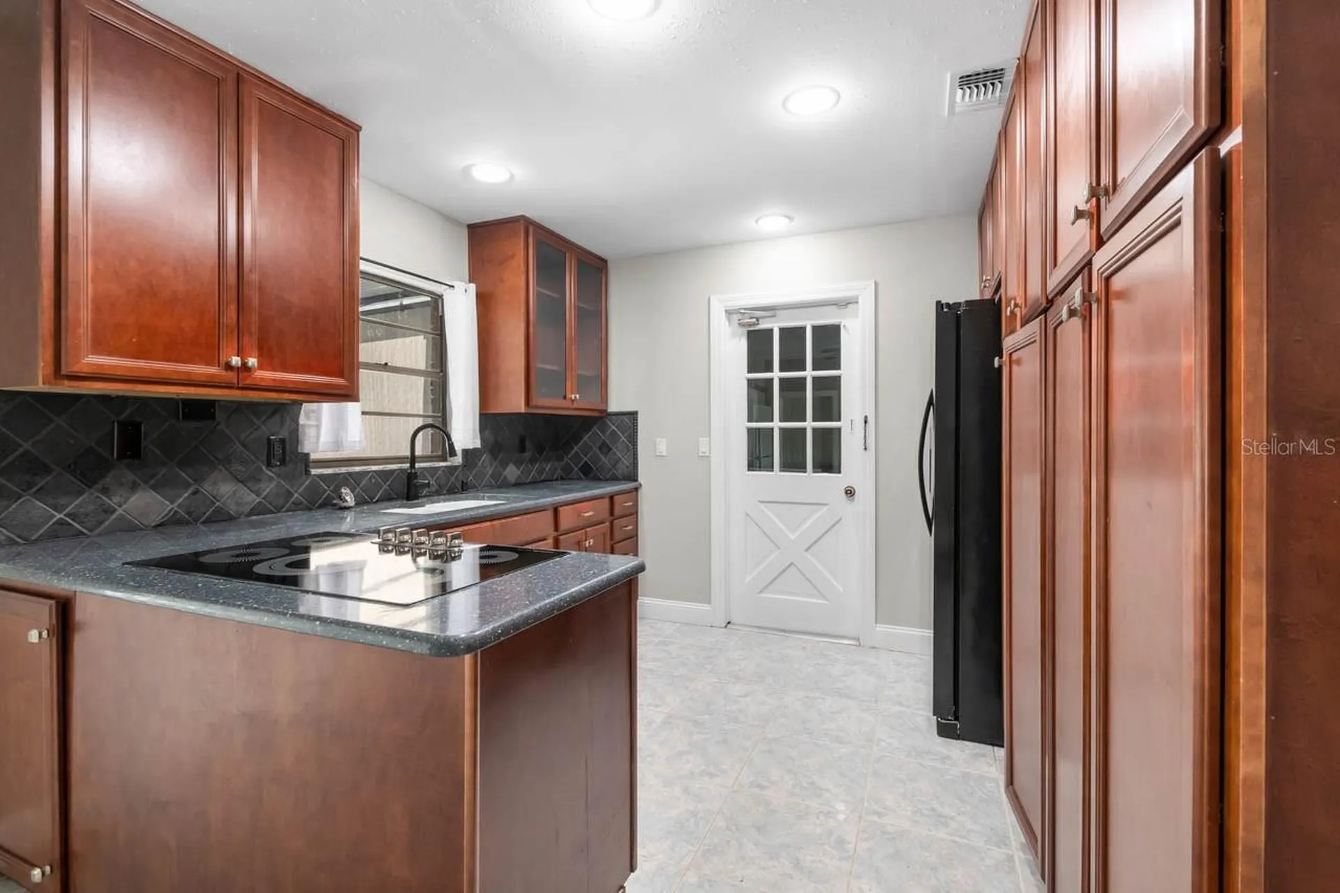 11511 Mcmullen Loop Riverview FL 33569