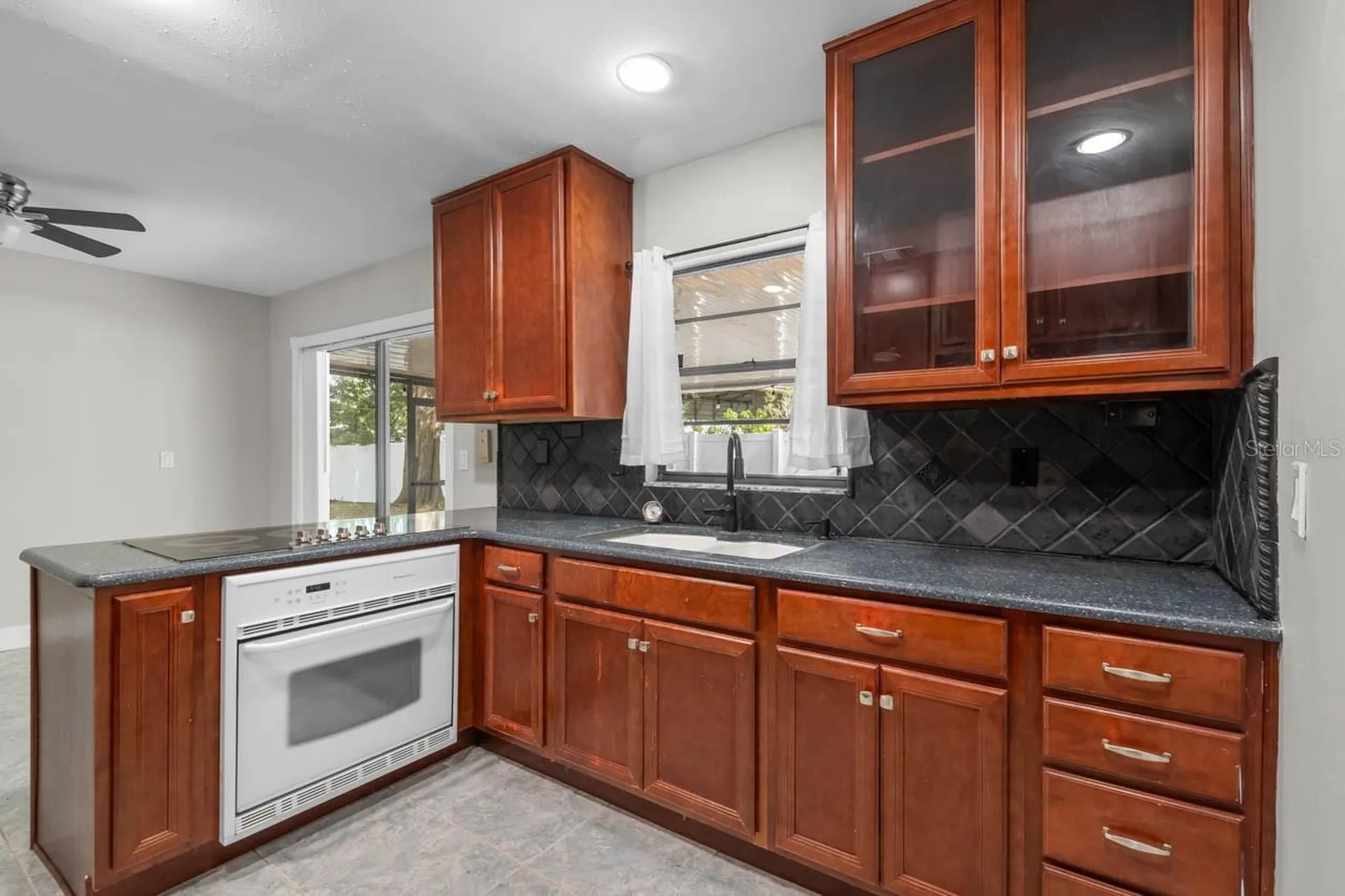 11511 Mcmullen Loop Riverview FL 33569