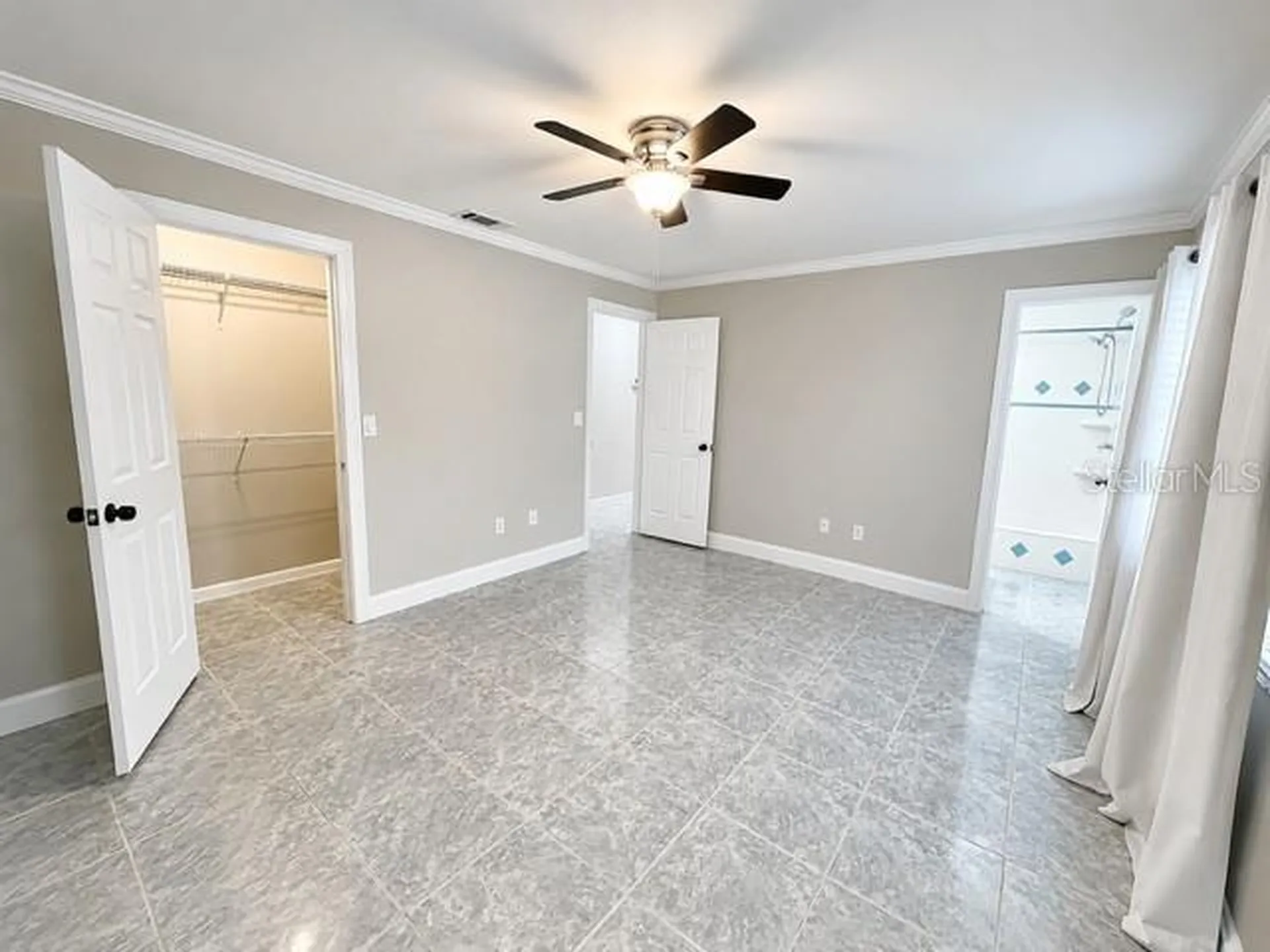 11511 Mcmullen Loop Riverview FL 33569
