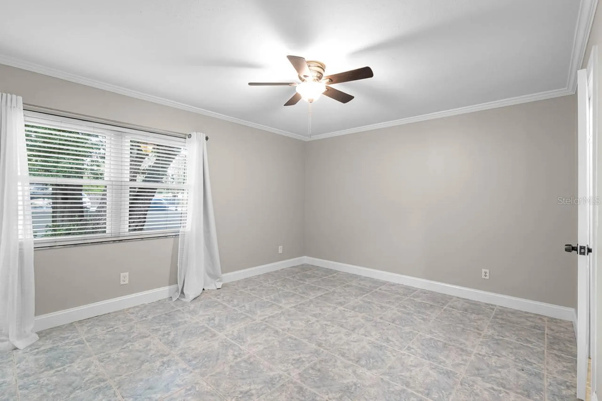 11511 Mcmullen Loop Riverview FL 33569