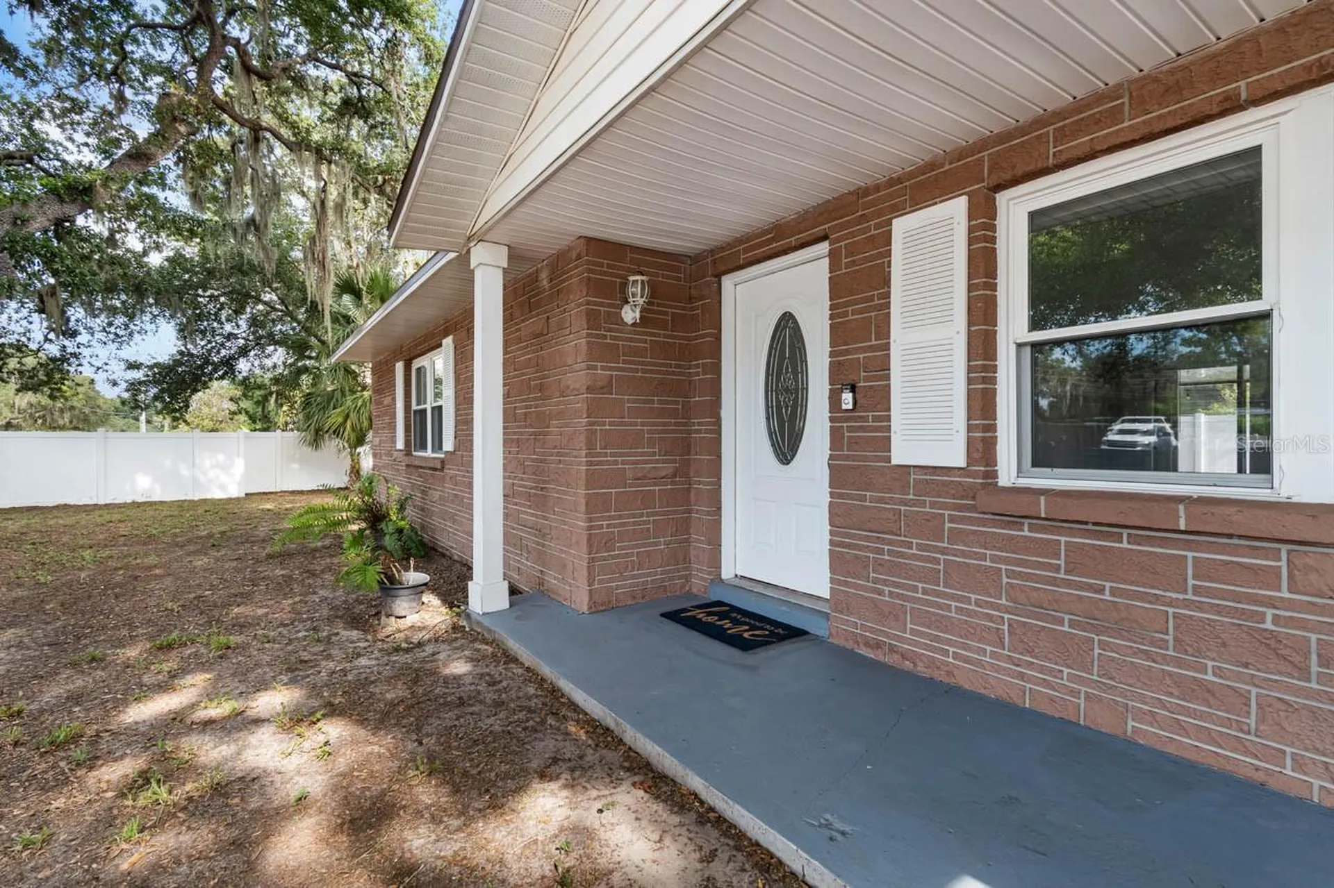 11511 Mcmullen Loop Riverview FL 33569