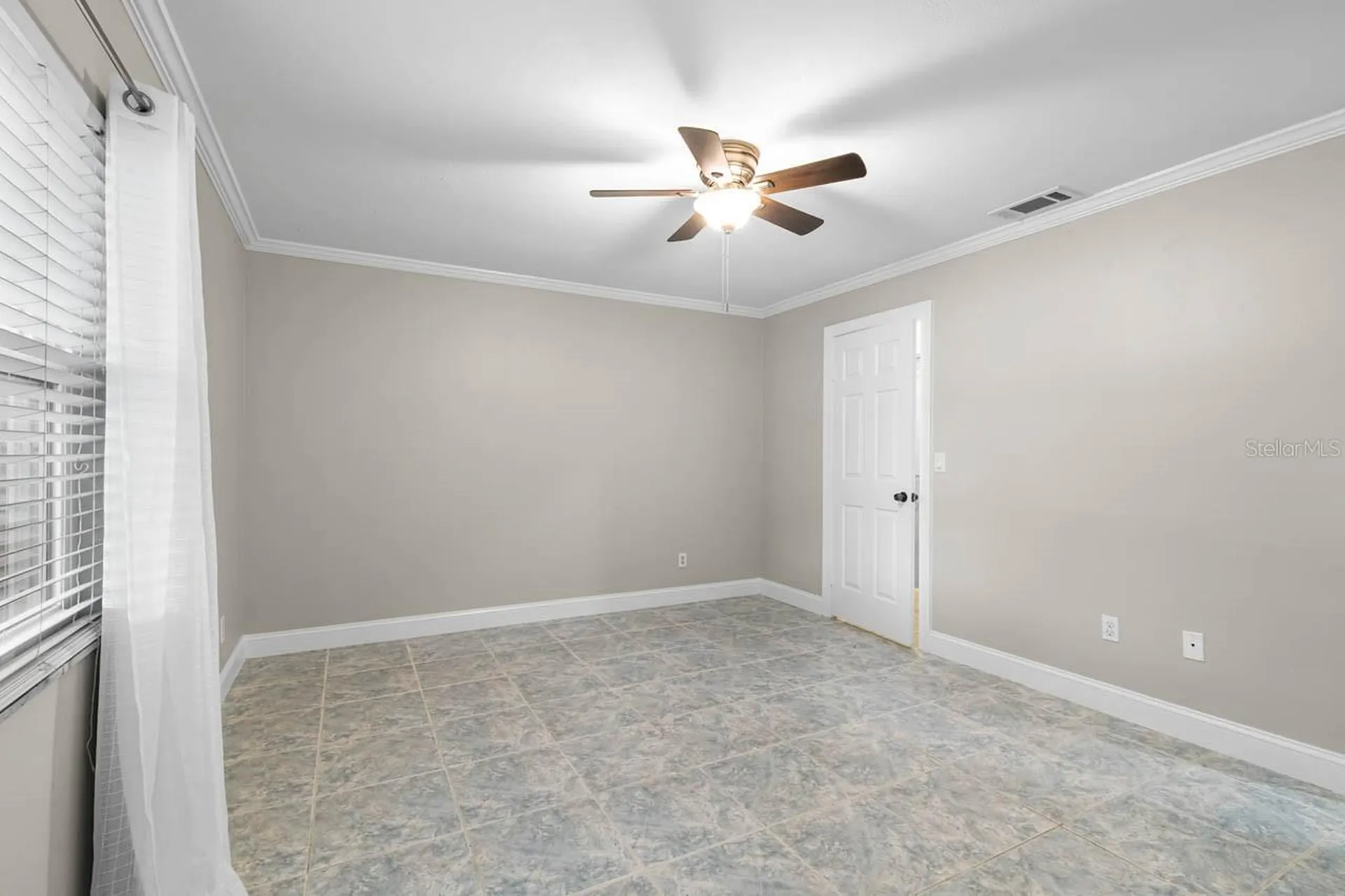 11511 Mcmullen Loop Riverview FL 33569