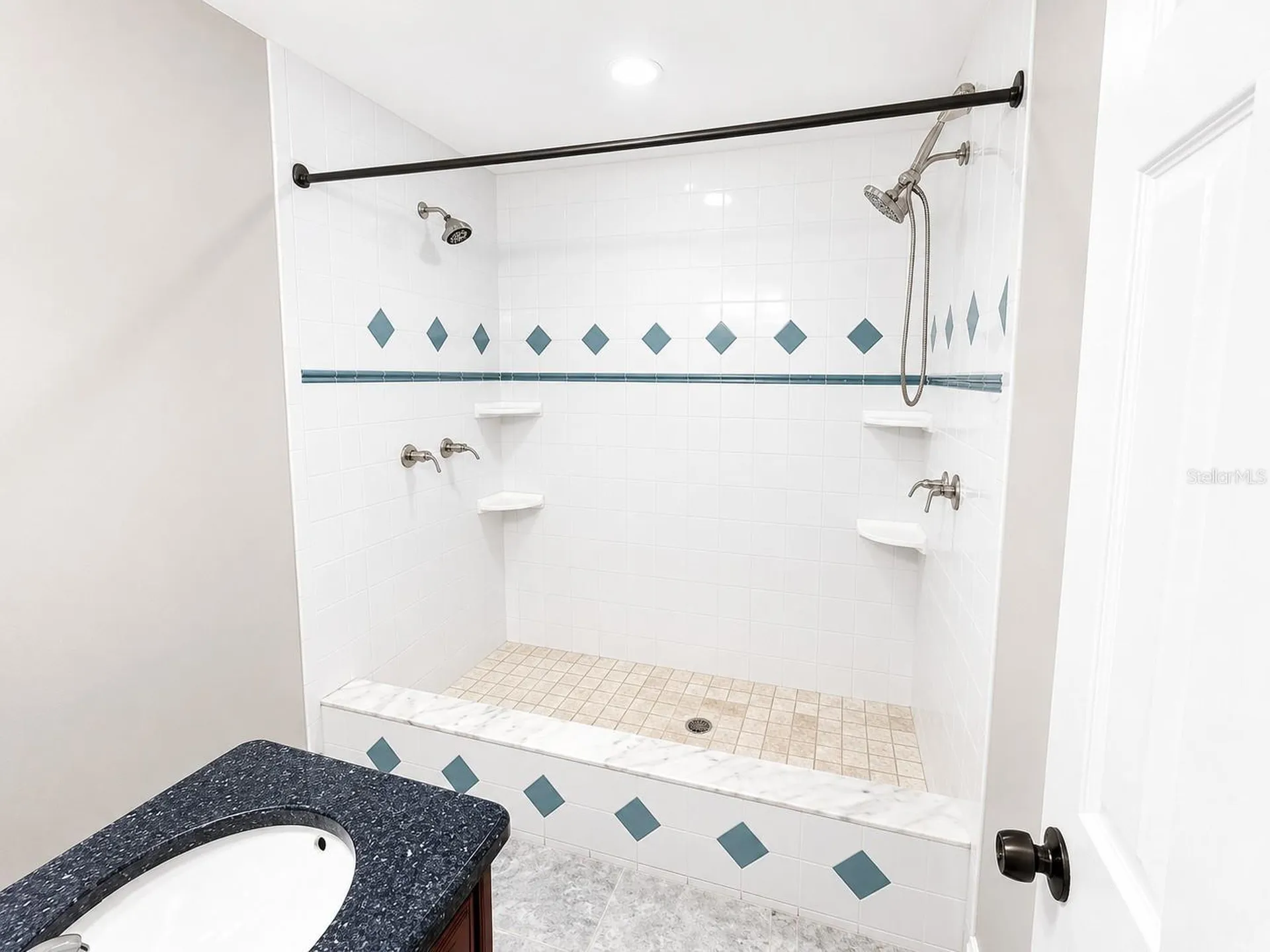 11511 Mcmullen Loop Riverview FL 33569