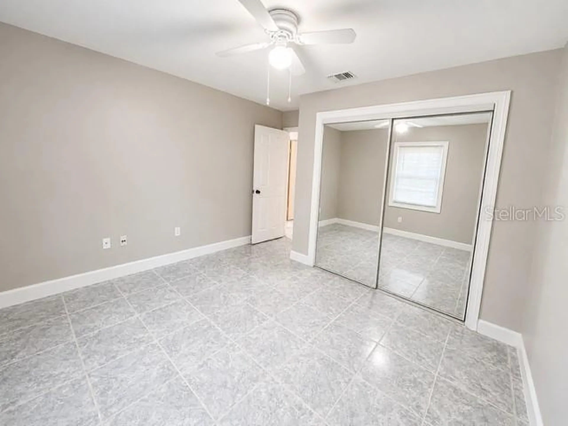 11511 Mcmullen Loop Riverview FL 33569