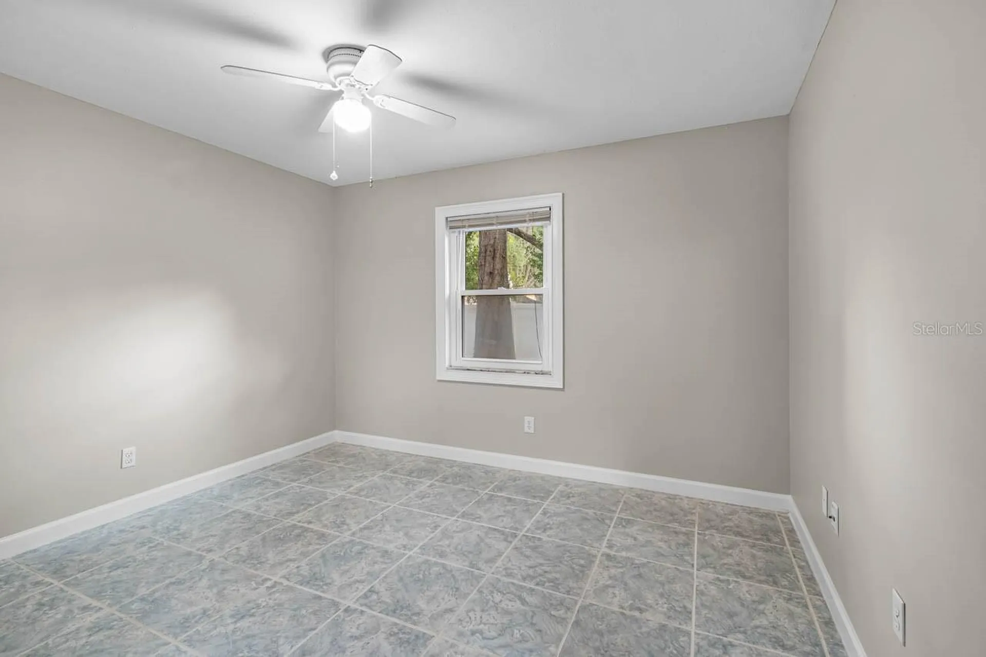 11511 Mcmullen Loop Riverview FL 33569