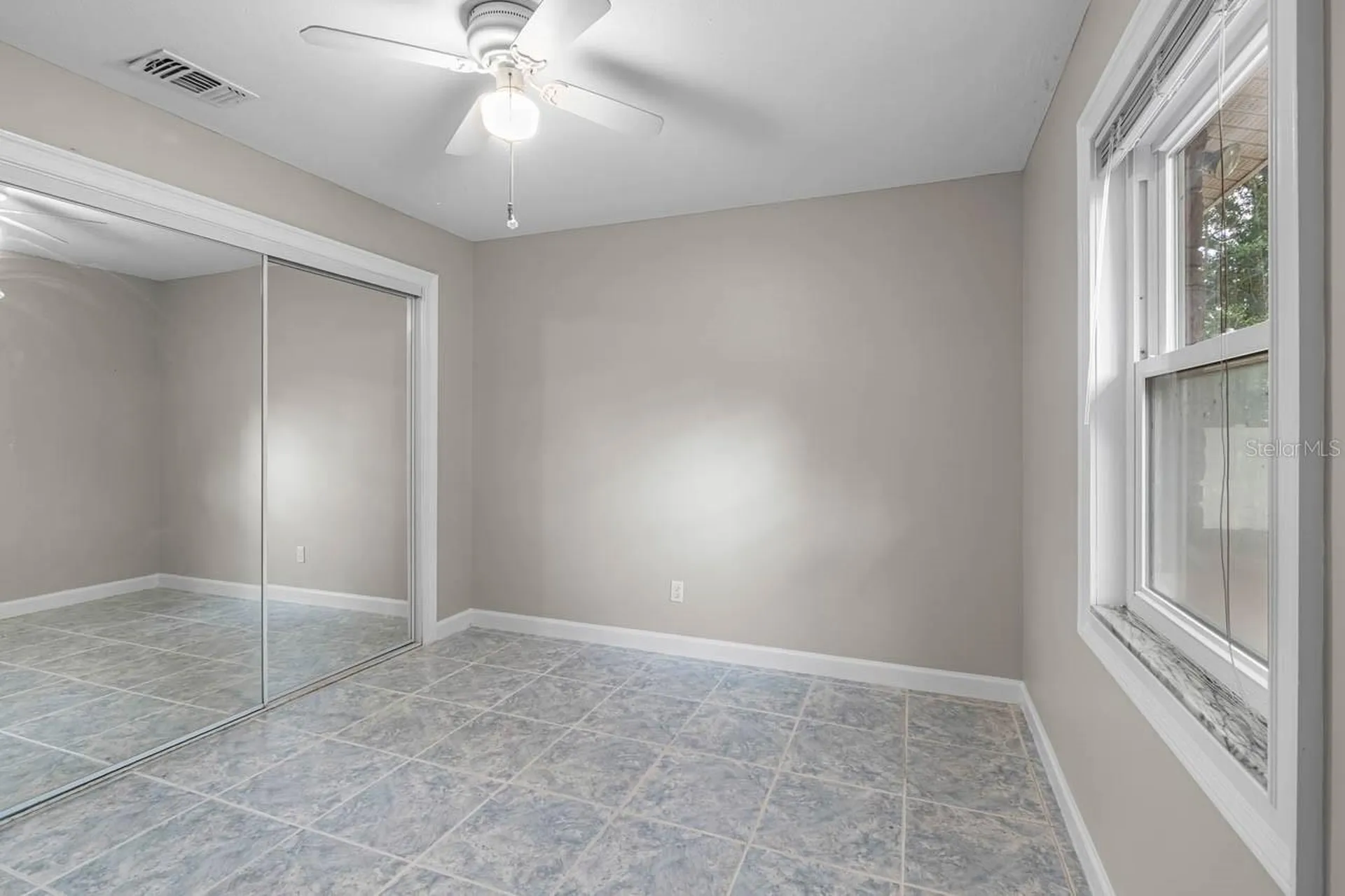 11511 Mcmullen Loop Riverview FL 33569
