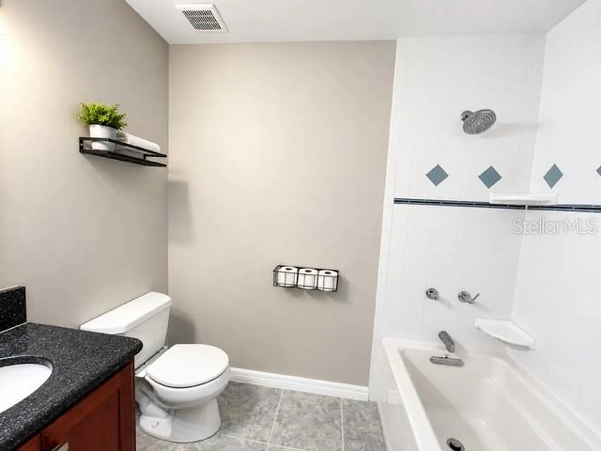 11511 Mcmullen Loop Riverview FL 33569