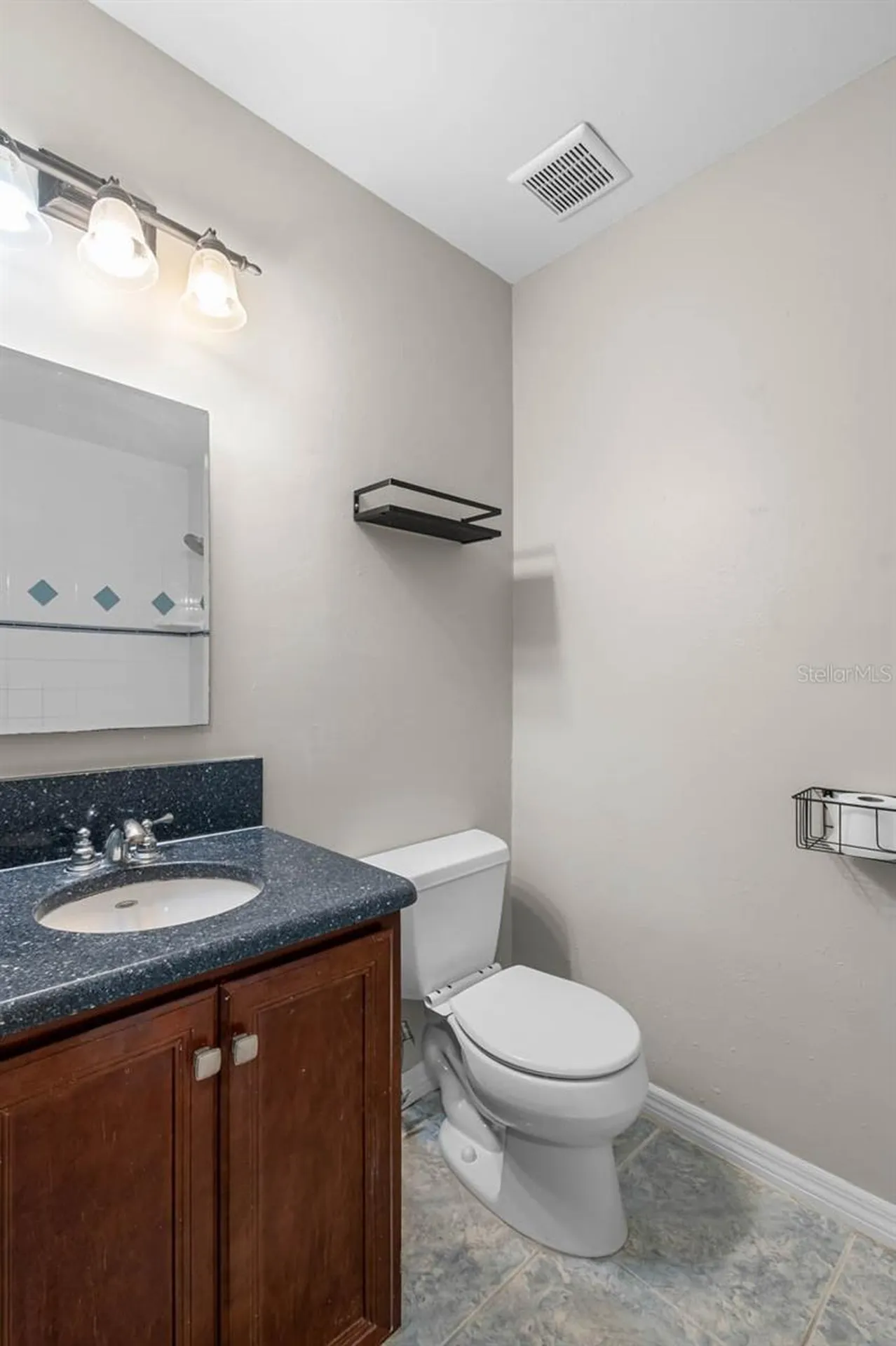 11511 Mcmullen Loop Riverview FL 33569