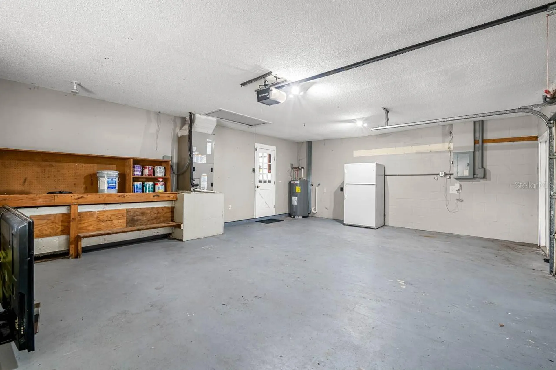 11511 Mcmullen Loop Riverview FL 33569