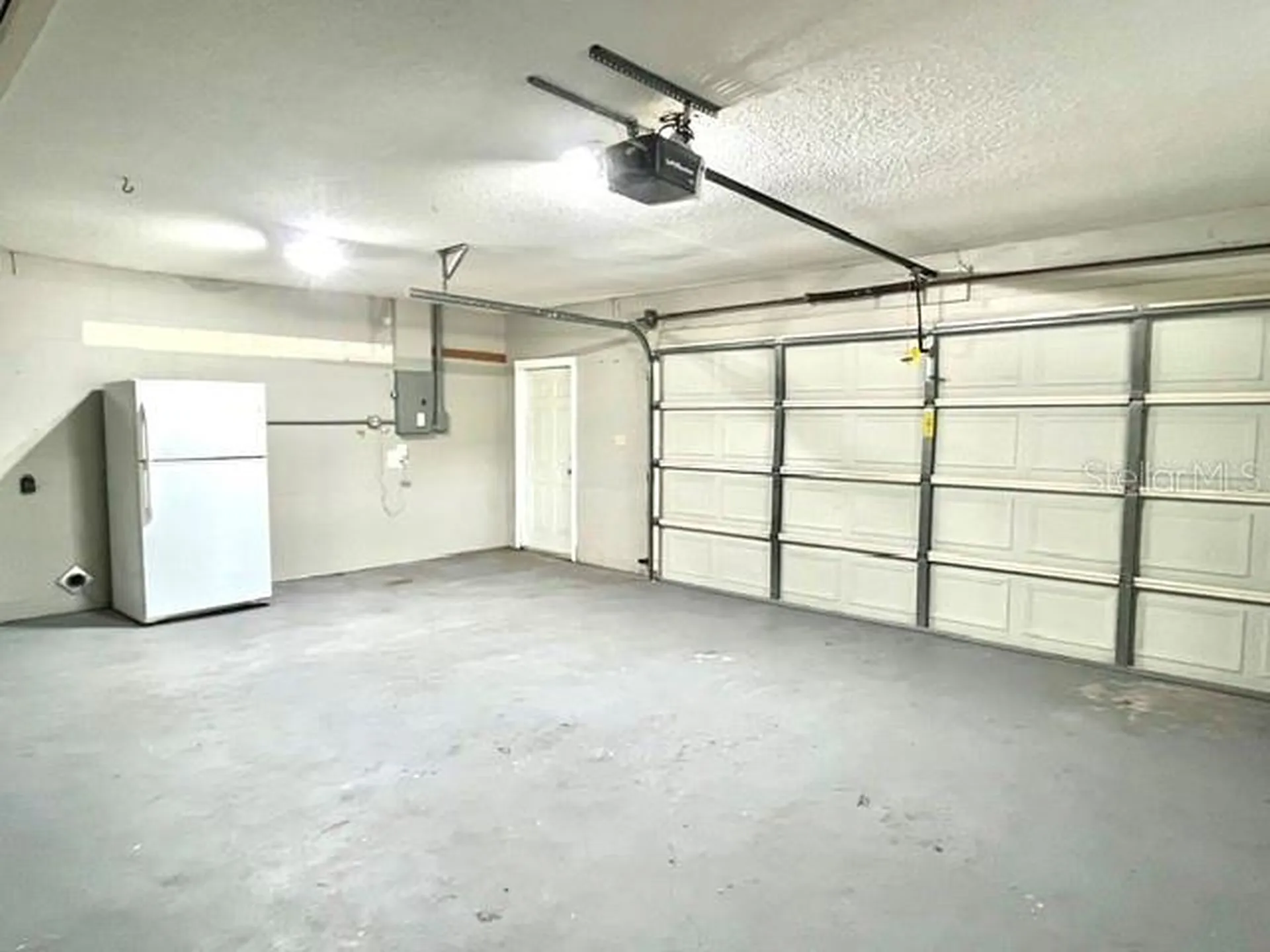 11511 Mcmullen Loop Riverview FL 33569
