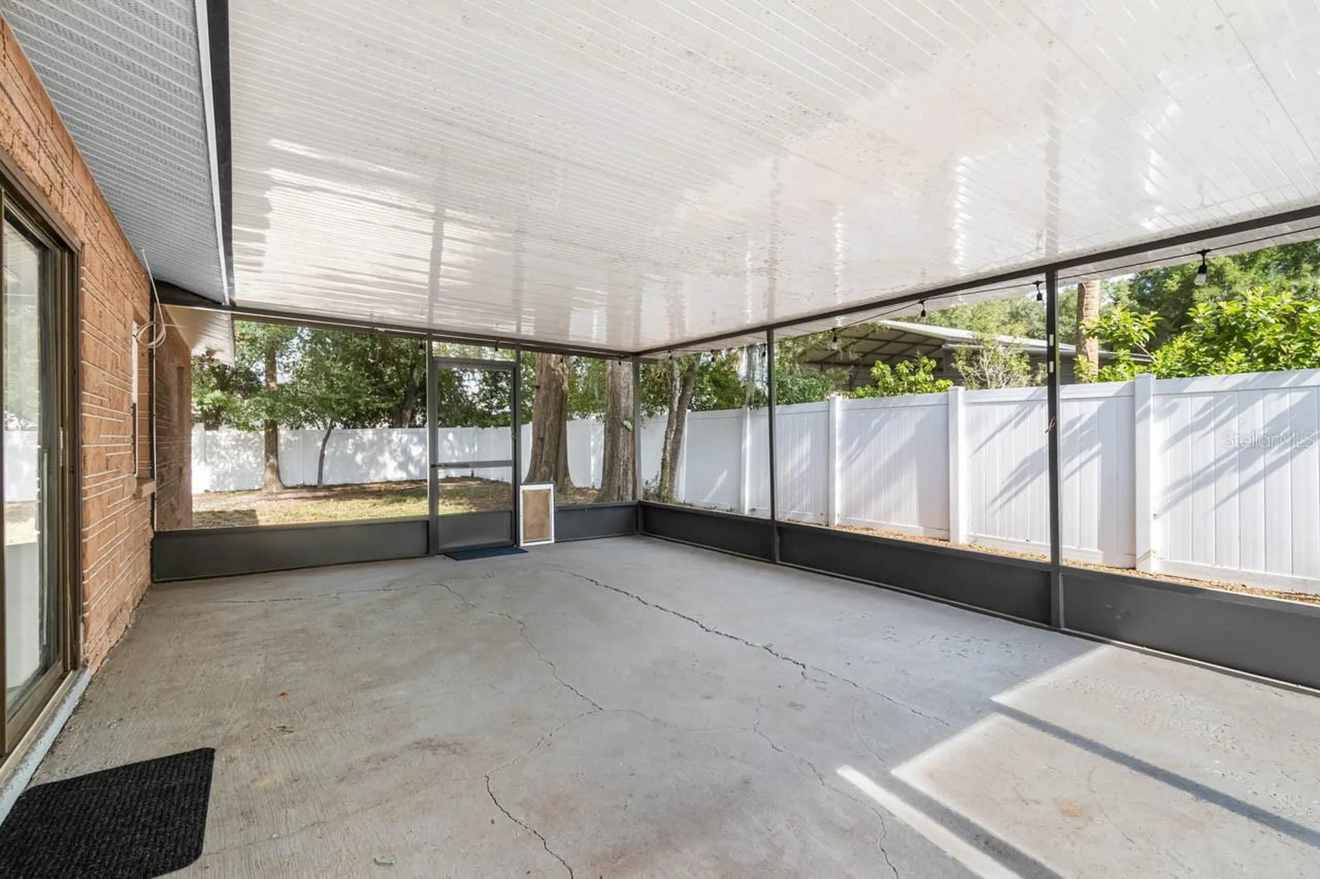 11511 Mcmullen Loop Riverview FL 33569
