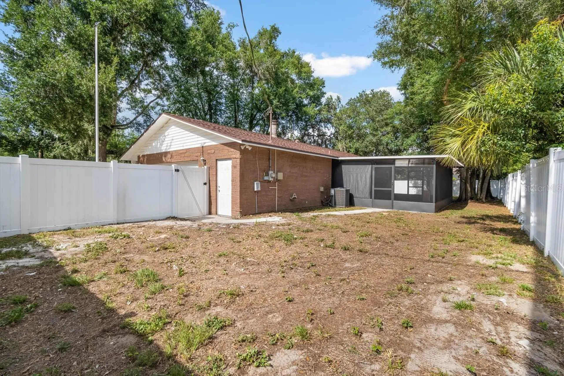 11511 Mcmullen Loop Riverview FL 33569
