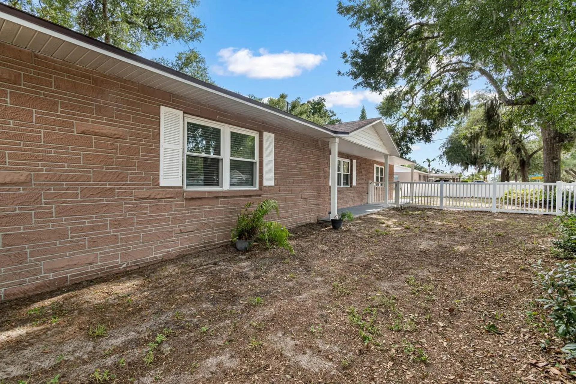 11511 Mcmullen Loop Riverview FL 33569