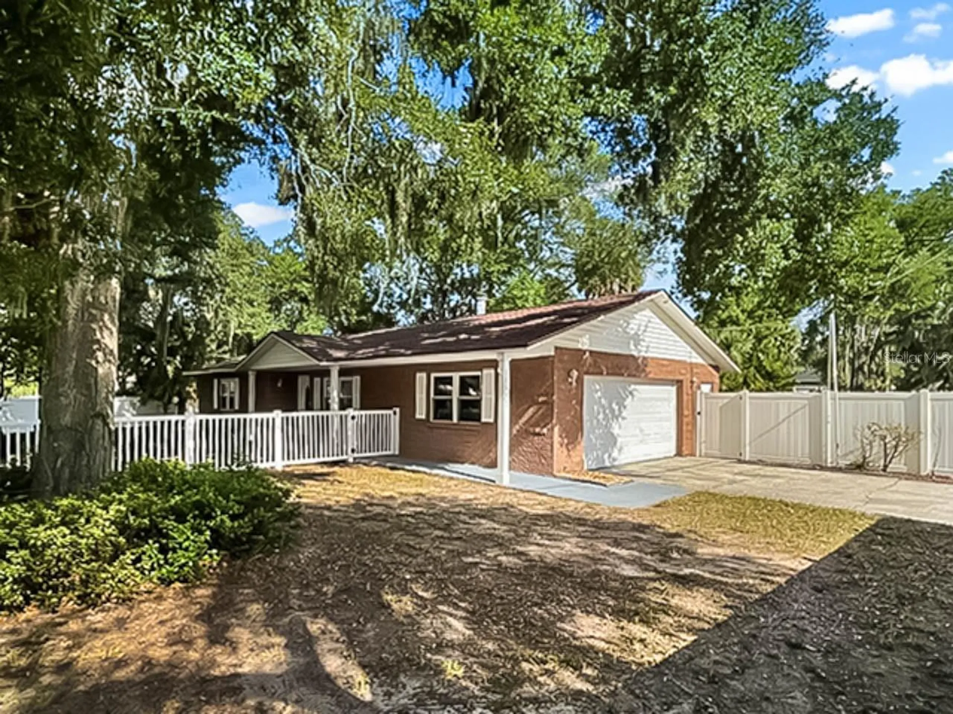 11511 Mcmullen Loop Riverview FL 33569