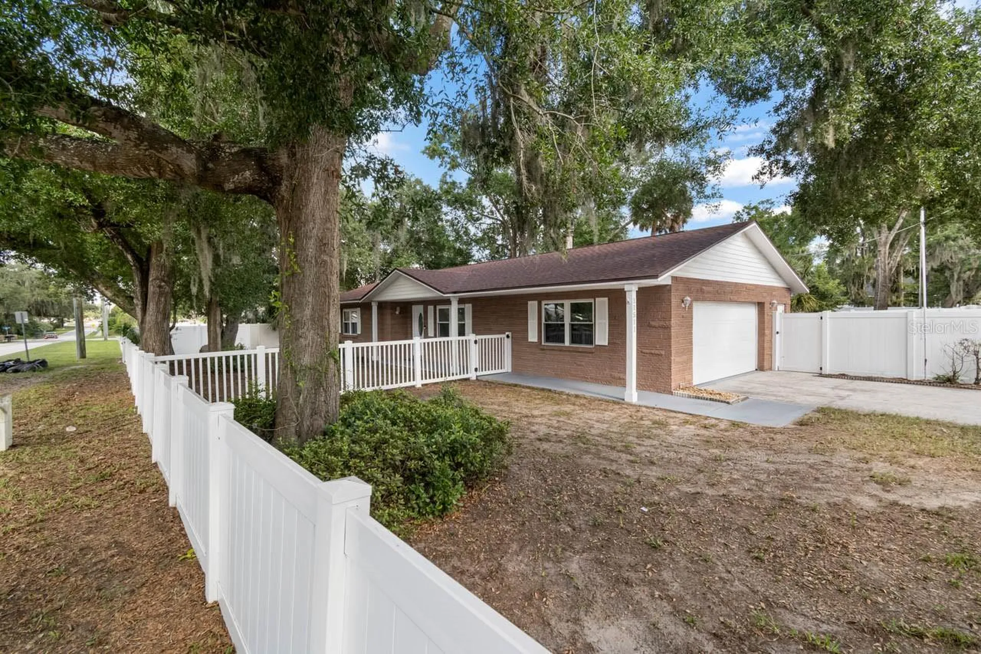 11511 Mcmullen Loop Riverview FL 33569