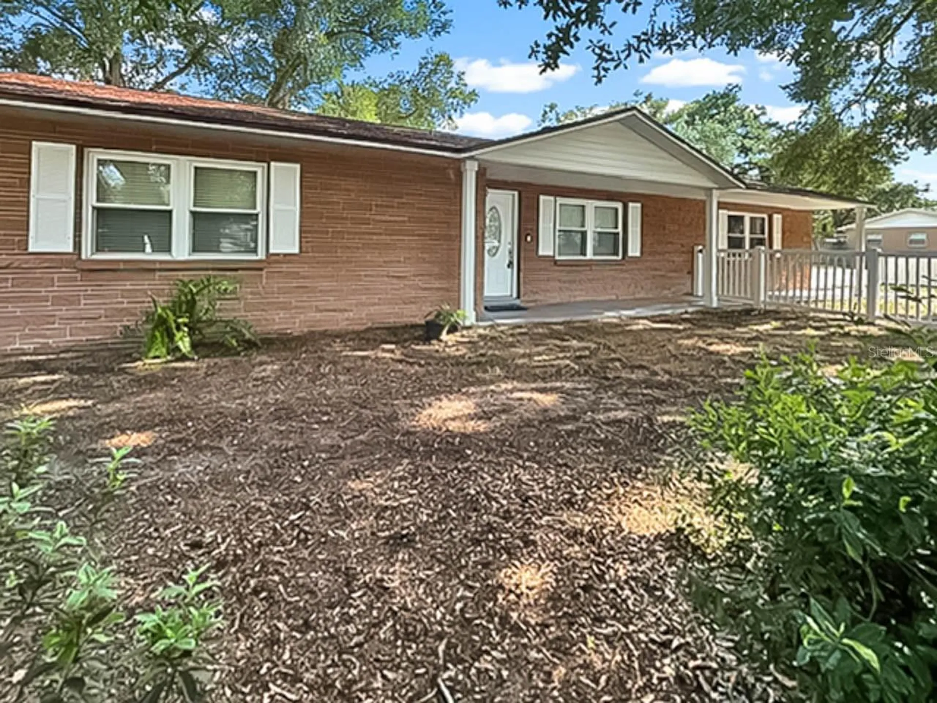 11511 Mcmullen Loop Riverview FL 33569