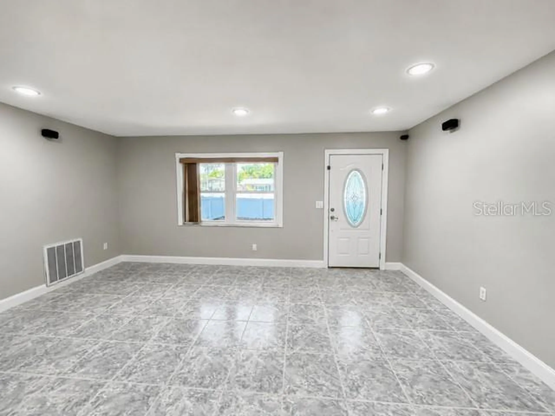 11511 Mcmullen Loop Riverview FL 33569