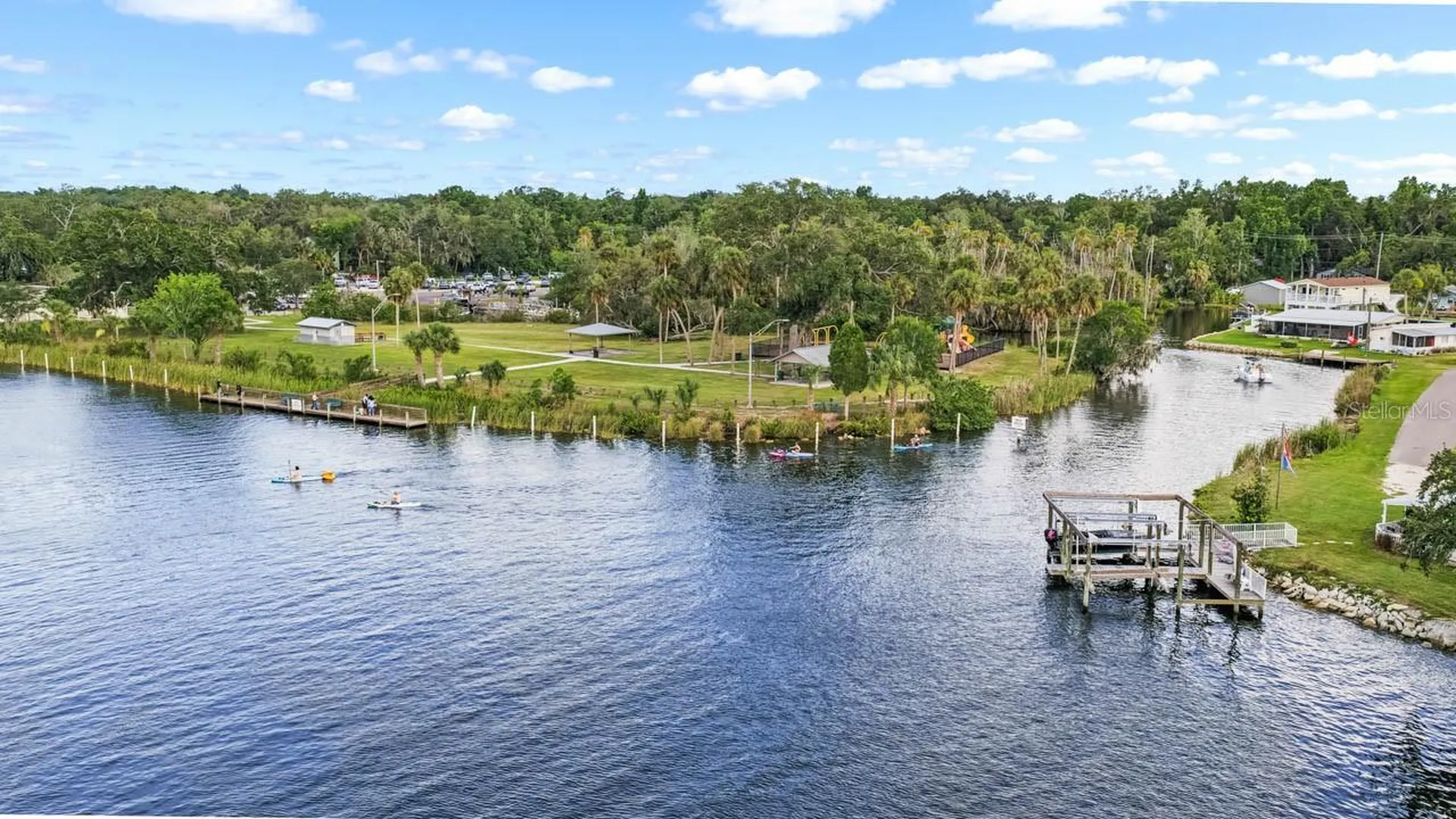 11511 Mcmullen Loop Riverview FL 33569