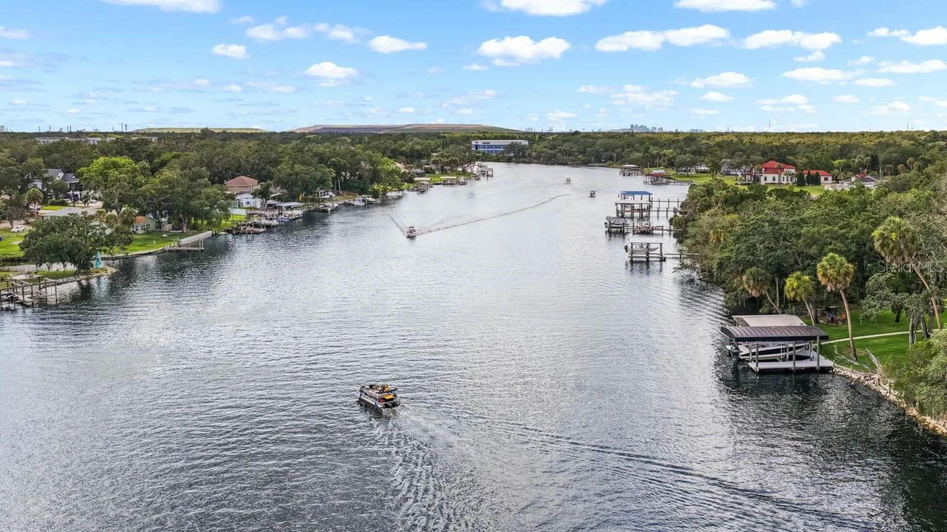 11511 Mcmullen Loop Riverview FL 33569
