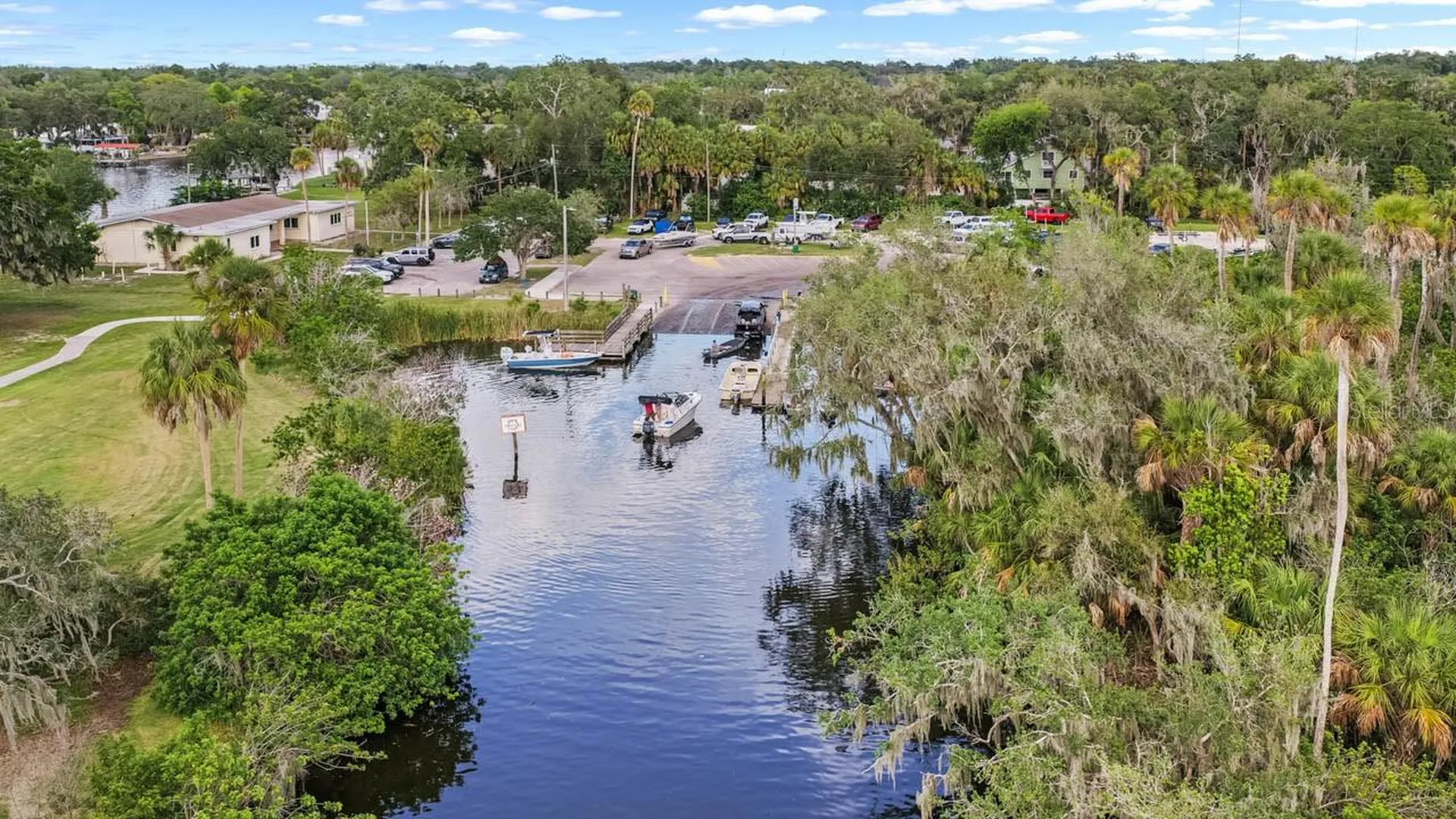 11511 Mcmullen Loop Riverview FL 33569
