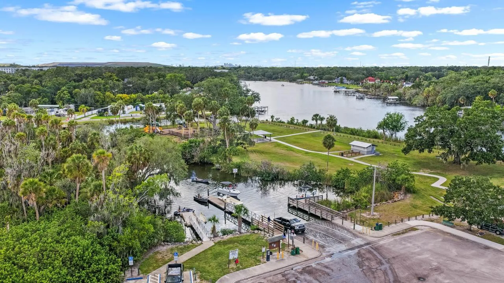 11511 Mcmullen Loop Riverview FL 33569
