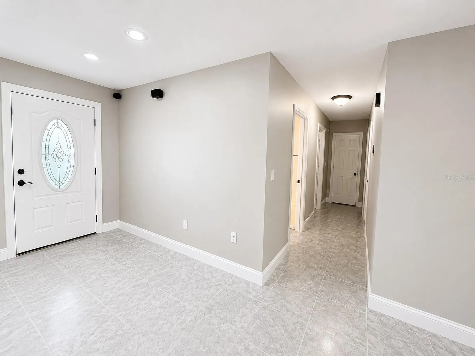 11511 Mcmullen Loop Riverview FL 33569