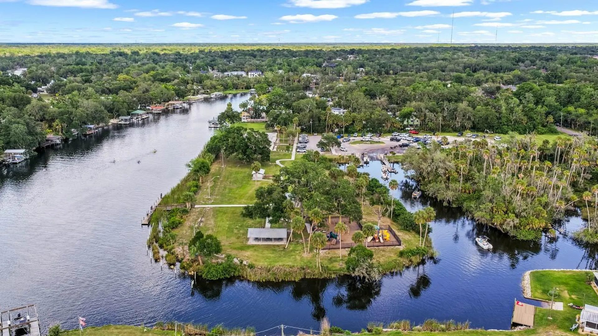 11511 Mcmullen Loop Riverview FL 33569