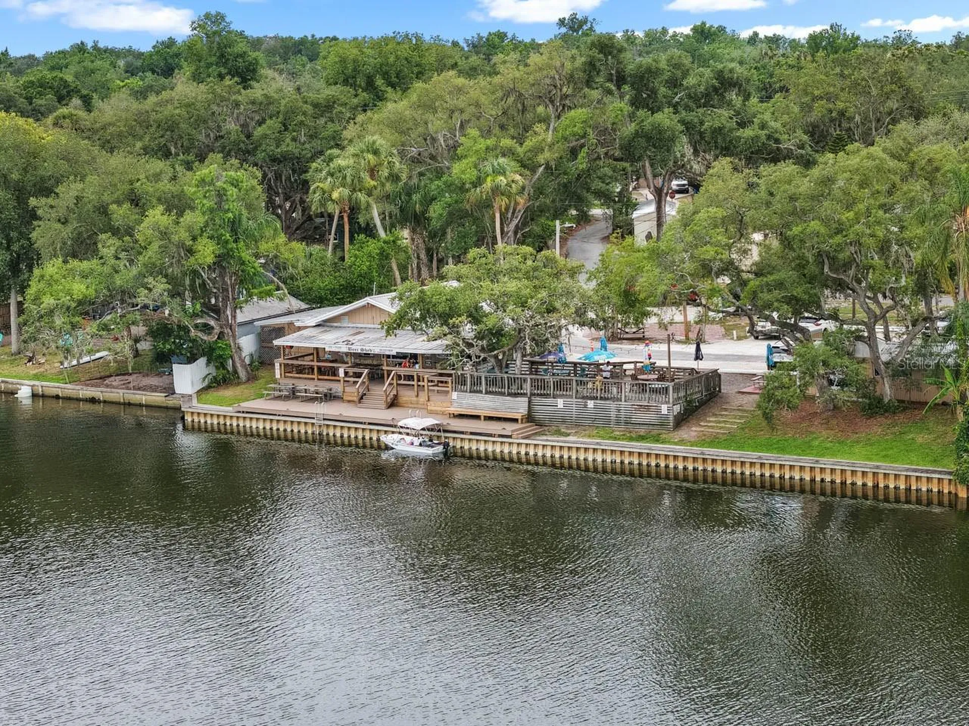 11511 Mcmullen Loop Riverview FL 33569