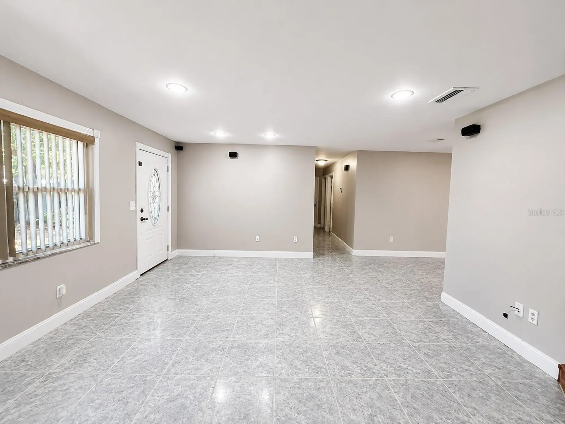 11511 Mcmullen Loop Riverview FL 33569