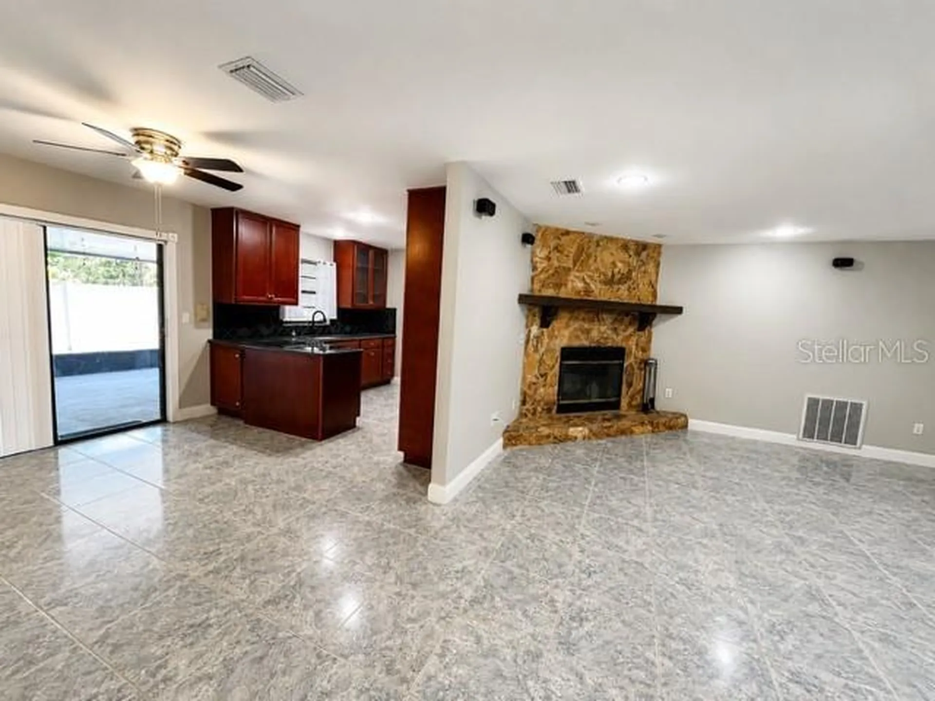 11511 Mcmullen Loop Riverview FL 33569