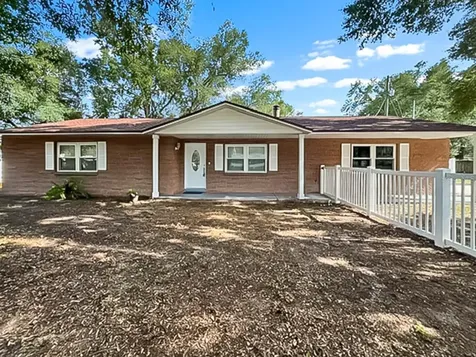 11511 Mcmullen Loop Riverview FL 33569