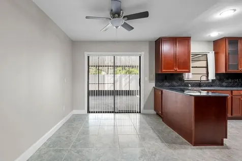 11511 Mcmullen Loop Riverview FL 33569