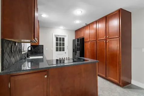 11511 Mcmullen Loop Riverview FL 33569