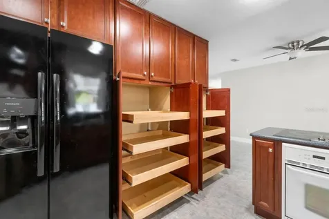 11511 Mcmullen Loop Riverview FL 33569