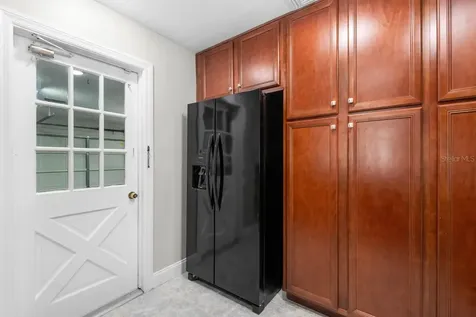 11511 Mcmullen Loop Riverview FL 33569