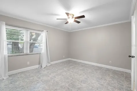 11511 Mcmullen Loop Riverview FL 33569