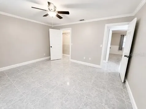 11511 Mcmullen Loop Riverview FL 33569
